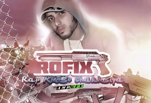 Rofix 2011